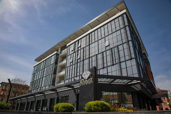 Slider image (4) Ebru Ersan Dental Solutions